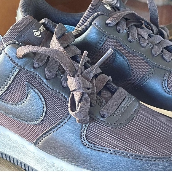 Nike Air Force 1 Gore-Tex - Picture 2 of 5